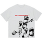 Kobe Bryant Tee