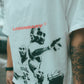 Kobe Bryant Tee