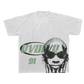 Dennis Rodman Tee