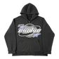 Legends Only Zip-Up