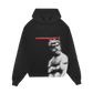 Legendary Pullover