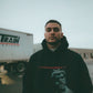 Legendary Pullover