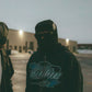 Worldwide Balaclava