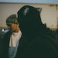Worldwide Balaclava